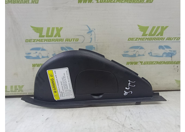 Ornament plansa bord 96449816 Chevrolet Epica 1 (2006 - 2012) 2.0 d Z20S LLW 2.0 d Z20S LLW Z20S LLW