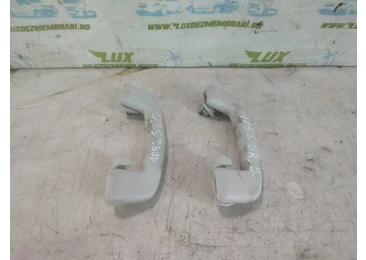 Maner plafon 2g0857643 Volkswagen T-Roc 1 (2017 - 2020) 1.5 tsi DADA DADA