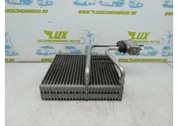 Radiator clima bord Chevrolet Epica 1 (2006 - 2012) 2.0 d Z20S LLW Z20S LLW