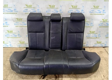 Bancheta spate Chevrolet Epica 1 (2006 - 2012) 2.0 d Z20S LLW Z20S LLW