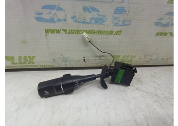 Maneta stergatoare 96645139 Chevrolet Epica 1 (2006 - 2012) 2.0 d Z20S LLW 2.0 d Z20S LLW Z20S LLW