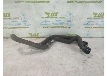 Furtun apa 5q0121156c Volkswagen T-Roc 1 (2017 - 2020) DADA