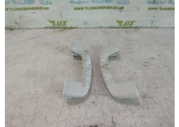 Maner plafon 2g0857607 Volkswagen T-Roc 1 (2017 - 2020) DADA