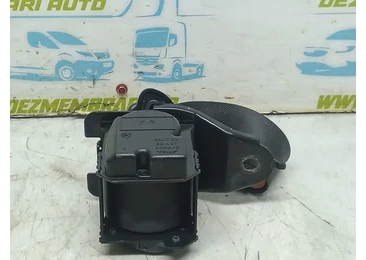 Centura siguranta dreapta spate e40431160 Chevrolet Epica 1 (2006 - 2012) 2.0 d Z20S LLW Z20S LLW