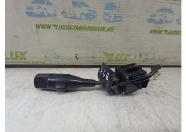 Maneta semnalizare 96645161 Chevrolet Epica 1 (2006 - 2012) 2.0 d Z20S LLW Z20S LLW