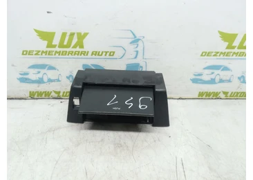 Scrumiera 96641021 Chevrolet Epica 1 (2006 - 2012) 2.0 d Z20S LLW Z20S LLW