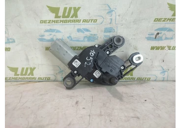 Motoras stergator haion 2ga945096 Volkswagen T-Roc 1 (2017 - 2020) 1.5 tsi DADA 1.5 tsi DADA