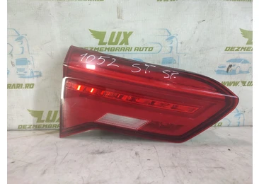 Stop stanga haion 2ga945093 Volkswagen T-Roc 1 (2017 - 2020) 1.5 tsi DADA 1.5 tsi DADA