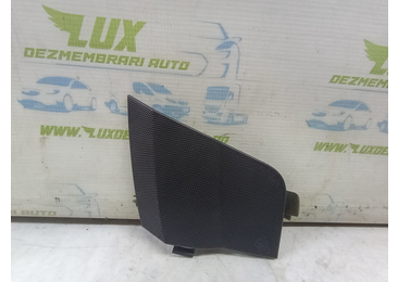 Boxa difuzor tweeter Chevrolet Epica 1 (2006 - 2012) 2.0 d Z20S LLW Z20S LLW