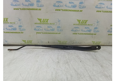 Brat stergator parbriz dreapta Chevrolet Epica 1 (2006 - 2012) 2.0 d Z20S LLW Z20S LLW