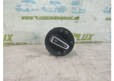 Bloc lumini 5g0941431bd Volkswagen T-Roc 1 (2017 - 2020) 1.5 tsi DADA DADA