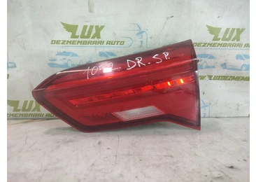 Stop dreapta haion 2ga945094 Volkswagen T-Roc 1 (2017 - 2020) 1.5 tsi DADA 1.5 tsi DADA
