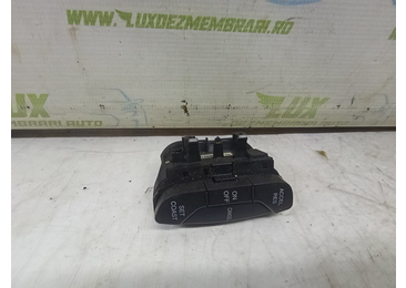 Comenzi volan 96645143 Chevrolet Epica 1 (2006 - 2012) 2.0 d Z20S LLW 2.0 d Z20S LLW Z20S LLW