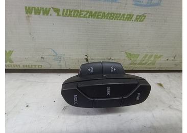 Comenzi volan 96645122 Chevrolet Epica 1 (2006 - 2012) 2.0 d Z20S LLW 2.0 d Z20S LLW Z20S LLW