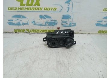 Buton reglaj oglinzi Chevrolet Epica 1 (2006 - 2012) 2.0 d Z20S LLW Z20S LLW