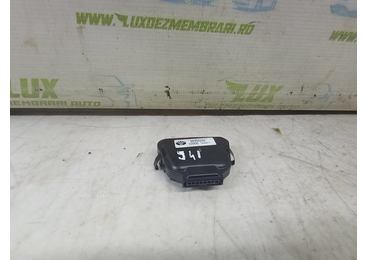 Senzor lumina ploaie 96334229 Chevrolet Epica 1 (2006 - 2012) 2.0 d Z20S LLW 2.0 d Z20S LLW Z20S LLW