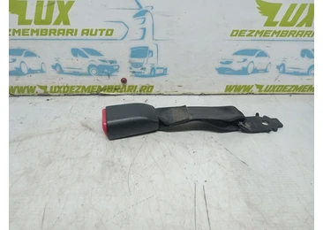 Pretensioner Chevrolet Epica 1 (2006 - 2012) 2.0 d Z20S LLW Z20S LLW