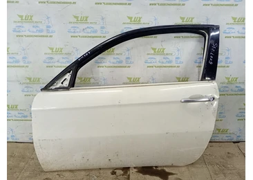Usa stanga fata Alfa Romeo 147 1 (2000 - 2004) 1.9 jtd 937a5000 1.9 jtd 937a5000