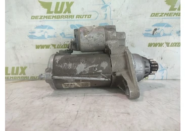 Electromotor 0am911023n Volkswagen T-Roc 1 (2017 - 2020) 1.5 tsi DADA DADA