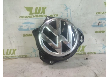 Maner deschidere haion 2ga827469 Volkswagen T-Roc 1 (2017 - 2020) 1.5 tsi DADA