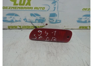 Proiector ceata dreapta Chevrolet Epica 1 (2006 - 2012) 2.0 d Z20S LLW Z20S LLW