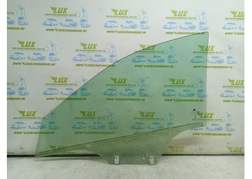 Geam dreapta fata Chevrolet Epica 1 (2006 - 2012) 2.0 d Z20S LLW Z20S LLW