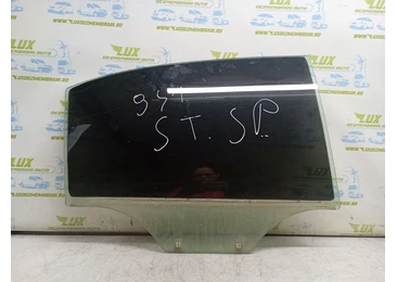 Geam stanga spate Chevrolet Epica 1 (2006 - 2012) 2.0 d Z20S LLW Z20S LLW