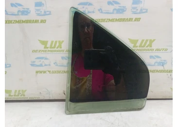 Geam fix dreapta spate Chevrolet Epica 1 (2006 - 2012) 2.0 d Z20S LLW Z20S LLW