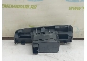 Panou comanda geamuri 96327938 Chevrolet Epica 1 (2006 - 2012) 2.0 d Z20S LLW Z20S LLW