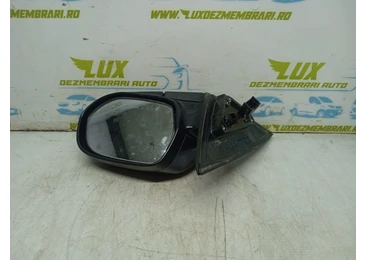 Oglinda dreapta e4012513 Chevrolet Epica 1 (2006 - 2012) 2.0 d Z20S LLW Z20S LLW