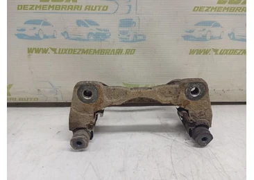 Suport etrier Chevrolet Epica 1 (2006 - 2012) 2.0 d Z20S LLW Z20S LLW
