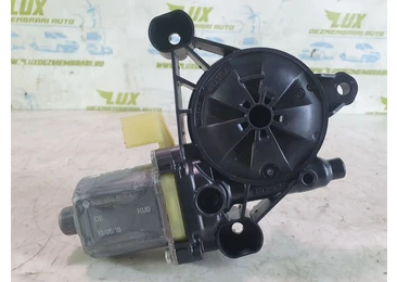 Motoras geam dreapta spate 5q0959802a Volkswagen T-Roc 1 (2017 - 2020) 1.5 tsi DADA