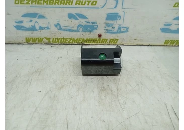 Scrumiera Chevrolet Epica 1 (2006 - 2012) 2.0 d Z20S LLW Z20S LLW