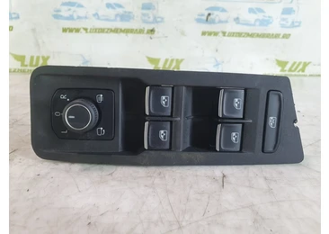 Panou butoane 5g0959857e Volkswagen T-Roc 1 (2017 - 2020) 1.5 tsi DADA DADA