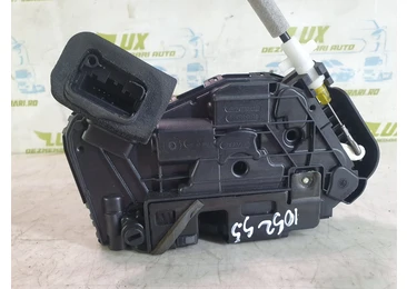 Broasca stanga spate 5ta839015d Volkswagen T-Roc 1 (2017 - 2020) DADA
