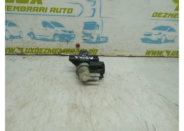 Electrovalva vacuum Opel Astra J (2009 - 2012) - miniatura 2