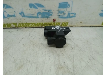 Electrovalva vacuum Opel Astra J (2009 - 2012)