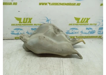 Vas lichid parbriz 190-0517200200 Alfa Romeo 147 1 (2000 - 2004) 1.9 jtd 937a5000