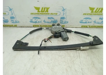 Macara geam stanga fata 46751871 Alfa Romeo 147 1 (2000 - 2004) 1.9 jtd 937a5000 1.9 jtd 937a5000