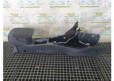 Consola centrala 2ga863241a Volkswagen T-Roc 1 (2017 - 2020) 1.5 tsi DADA DADA