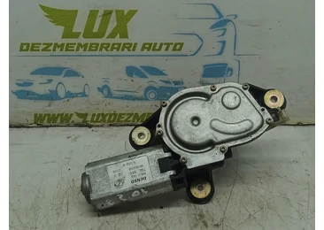 Motoras stergator haion 66350002 Alfa Romeo 147 1 (2000 - 2004) 1.9 jtd 937a5000