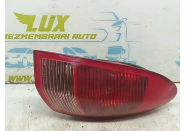 Stop stanga 46556349 Alfa Romeo 147 1 (2000 - 2004) 1.9 jtd 937a5000