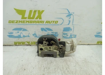 Broasca stanga fata Alfa Romeo 147 1 (2000 - 2004) 1.9 jtd 937a5000