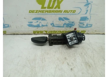 Contact cu cheie Alfa Romeo 147 1 (2000 - 2004) 1.9 jtd 937a5000 1.9 jtd 937a5000