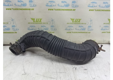 Furtun admisie 28138-2s000 Kia Sportage 3 (2010 - 2014) D4HA