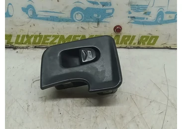 Buton geam 735263170 Alfa Romeo 147 1 (2000 - 2004) 1.9 jtd 937a5000