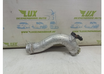 Tub intercooler Kia Sportage 3 (2010 - 2014) D4HA