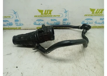 Furtun admisie Alfa Romeo 147 1 (2000 - 2004) 1.9 jtd 937a5000