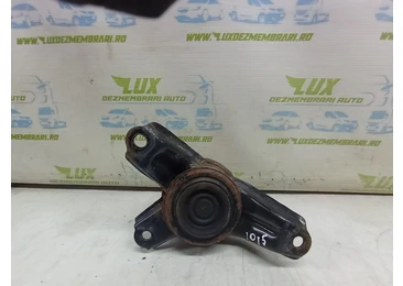 Suport motor Kia Sportage 3 (2010 - 2014) 2.0 CRDI D4HA