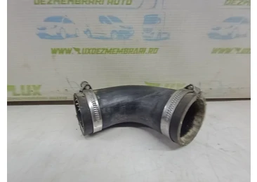 Furtun intercooler Kia Sportage 3 (2010 - 2014) 2.0 CRDI D4HA